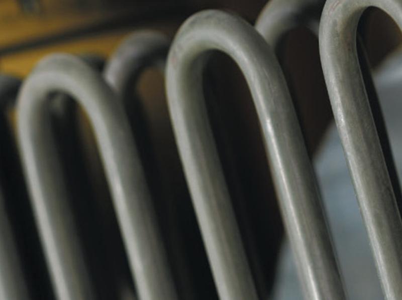  Пушка тепловая MASTER 30кВт 380В 2500куб.м/ч BHP-M-30 Ballu НС-1035079 фото в каталоге от BTSprom.by