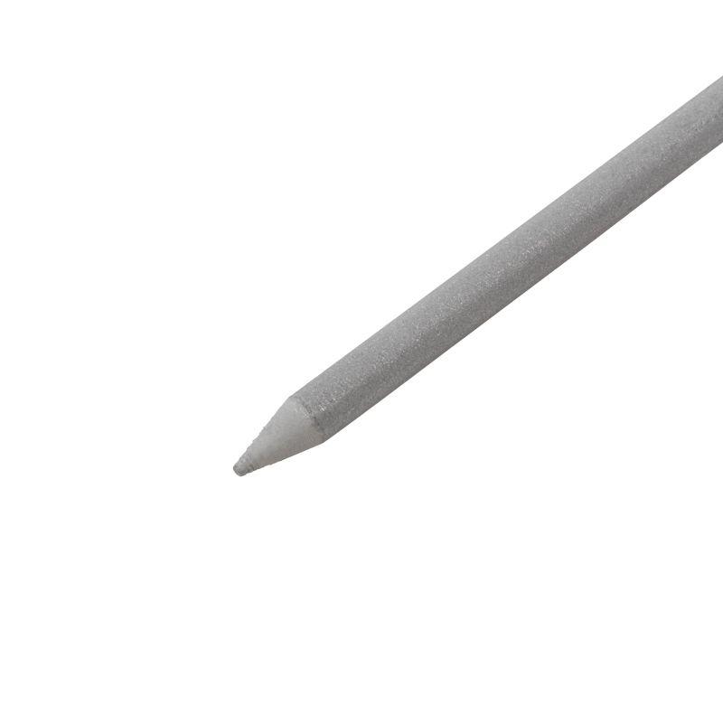  Комплект заземления безмуфтовый 6м d20 Rexant 11-3001-06 фото в каталоге от BTSprom.by