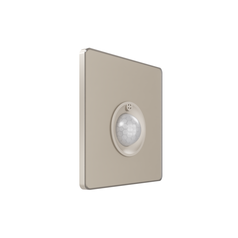 датчик движения сп systeme infinity 100вт 230в песчан. берег se fse000537 от BTSprom.by