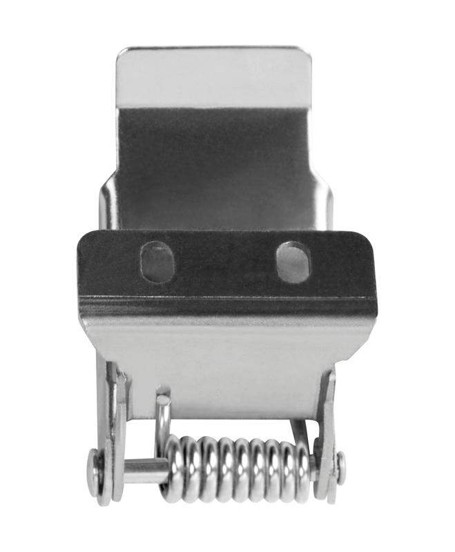уголки монтажные для панелей panel value ledvance 4058075409859 от BTSprom.by