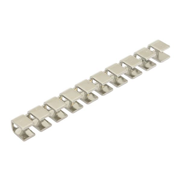  Перемычка тип 10PIN для UT 4кв.мм EKF scr-ut-jum-4 фото в каталоге от BTSprom.by