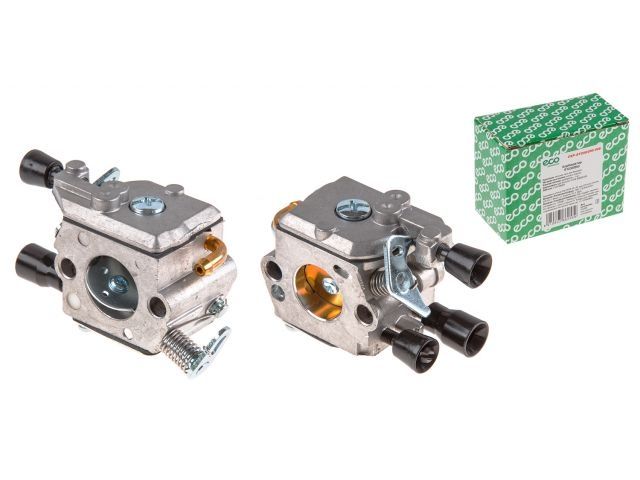 карбюратор eco st230/250 csp-st230/250-006 от BTSprom.by
