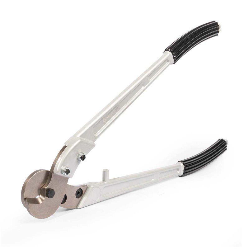 тросорез тр-10 квт 58594 от BTSprom.by