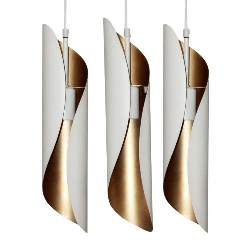 светильник нсб 01-3х60-156 "маэстро 2" 232 e27 лофт-кантри бел./зол. (инд. упак.) элетех 1005404632 от BTSprom.by