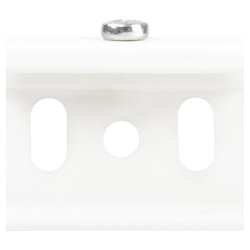  Комплект для накладного монтажа STR-30-W-MK-0 для трехфазного шинопровода бел. Эра Б0049742 фото в каталоге от BTSprom.by