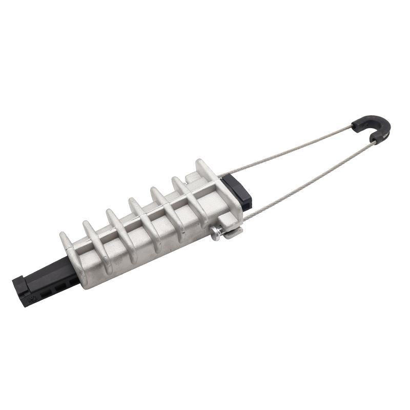 зажим анкерный pa2000 (70-120) tokov electric tke-pa2000 от BTSprom.by