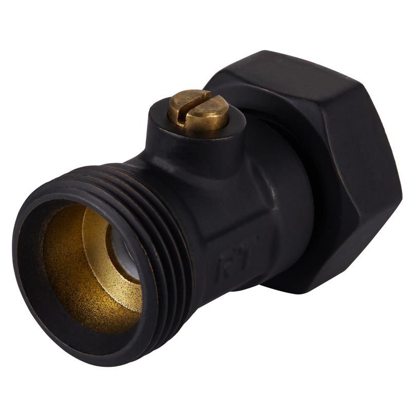  Набор нижнего подключения прямой раздельный 3/4х3/4ЕК черн. Royal Thermo НС-1559435 фото в каталоге от BTSprom.by