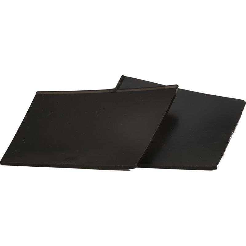 комплект межполюсных перегородок (уп.2шт) контактор 7110405 от BTSprom.by