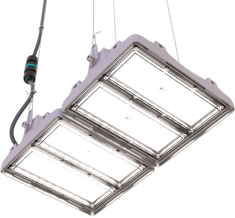 прожектор светодиодный l-pixel 2/100/г30/750/(r5)/01/mt-km/i1-d2/220ac ip66 ral7035 ledel px100-21516-124-182 от BTSprom.by