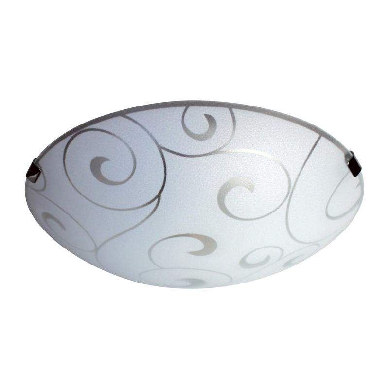 светильник нпб 01-60-130 м15 "морокко" 250 матов. бел./клипсы штамп метал. (инд. упак.) элетех 1005205618 от BTSprom.by