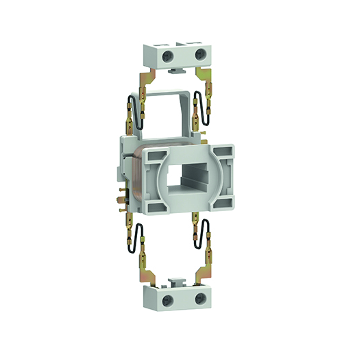 катушка управления optistart k-fs-93a048 для f-40..f-94 кэаз 335893 от BTSprom.by