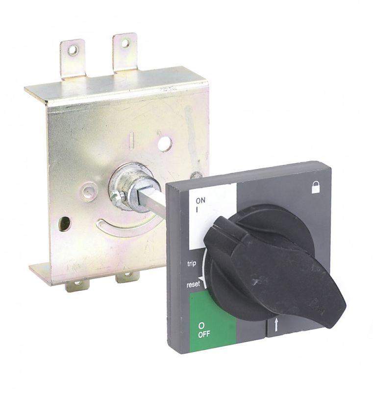 ручка на дверь шкафа ва-305 dekraft 22940dek от BTSprom.by