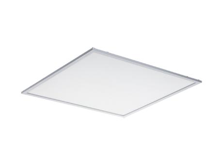 светильник светодиодный slim clean led 595 4000к cri90 ст 1704000630 от BTSprom.by