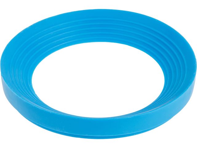 прокладка для выпуска 70мм, av engineering ave129737 от BTSprom.by прокладка для выпуска 70мм, av engineering ave129737 от BTSprom.by