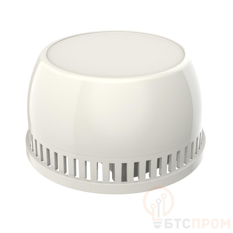 Звонок проводной соловей 220В Тритон РД-05 фото в каталоге от BTSprom.by  Звонок проводной соловей 220В Тритон РД-05 фото в каталоге от BTSprom.by