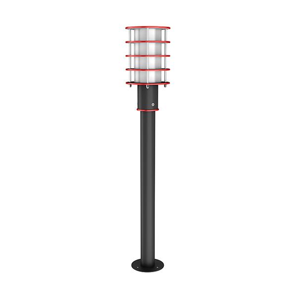 светильник le-сту-39-010-1791-67д "маяк" led-effect 1791 от BTSprom.by
