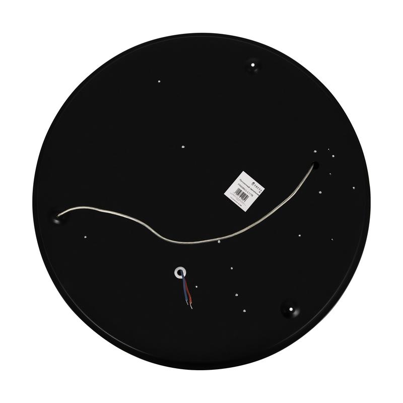  Светильник Pie 96Вт IP20 потолочн. Freya FR6086CL-L117B фото в каталоге от BTSprom.by