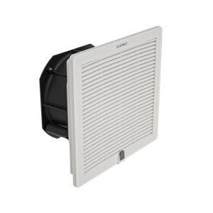 вентилятор с фильтром 560/600м3/ч 230в 325х325мм ip54 кэаз 308867 от BTSprom.by