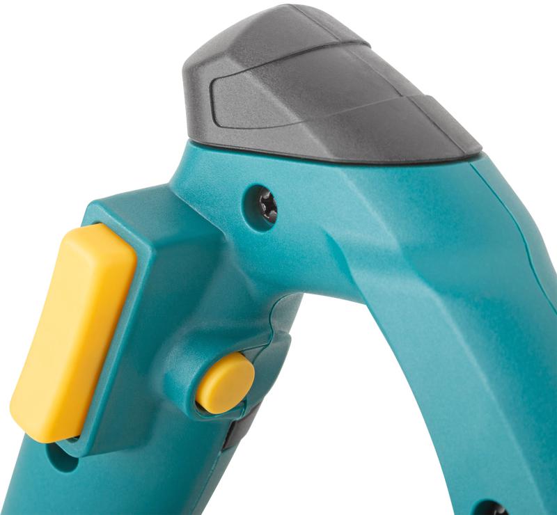  Миксер 1000Вт 0-1100об/мин 30Нм 90л корпус метал. FIT 80037 фото в каталоге от BTSprom.by