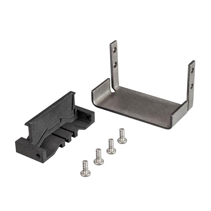 заглушка foled-50-center arlight 035773 от BTSprom.by