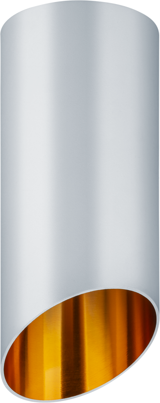 светильник 93 362 nfs-c-008-02 gu10 накладной navigator 93362 от BTSprom.by