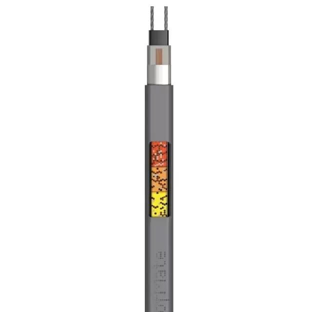кабель нагревательный саморег. 32roofmate2 (катушка 250м) сст 2238080 от BTSprom.by