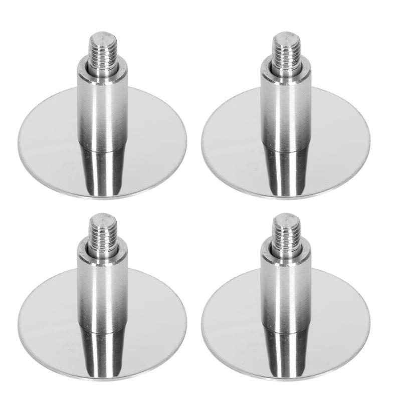  Полотенцесушитель Pino П25 500х1200 электро встроен. диммер Royal Thermo НС-1434032 фото в каталоге от BTSprom.by