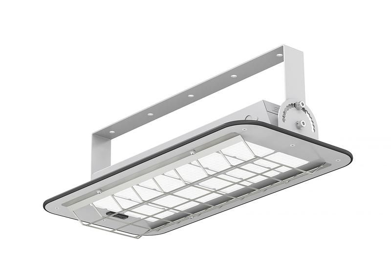 светильник светодиодный le-сбу-32-150-10090-67д "kedr 2.0 спорт" led-effect 10090 от BTSprom.by