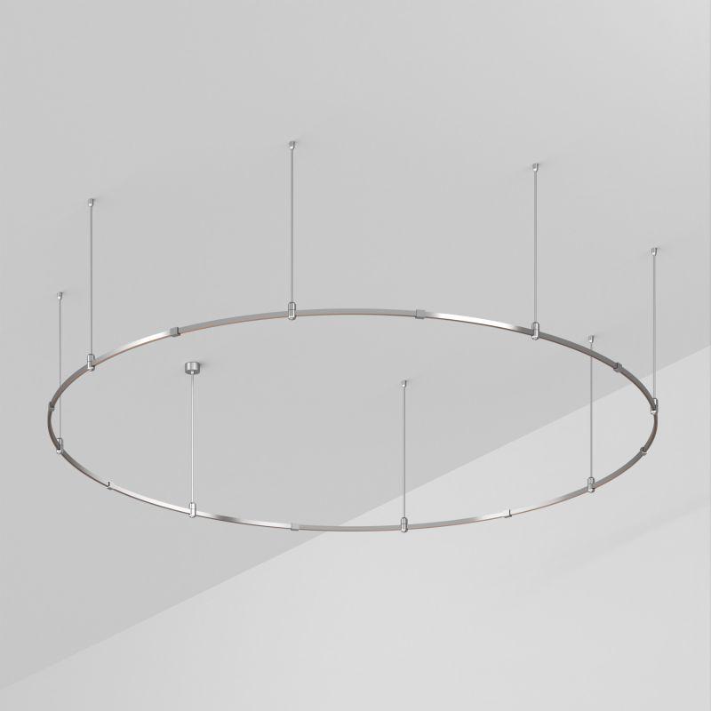 трек art-apriori-round-rod-800-r3000 tn ip20 метал. arlight 050203 от BTSprom.by