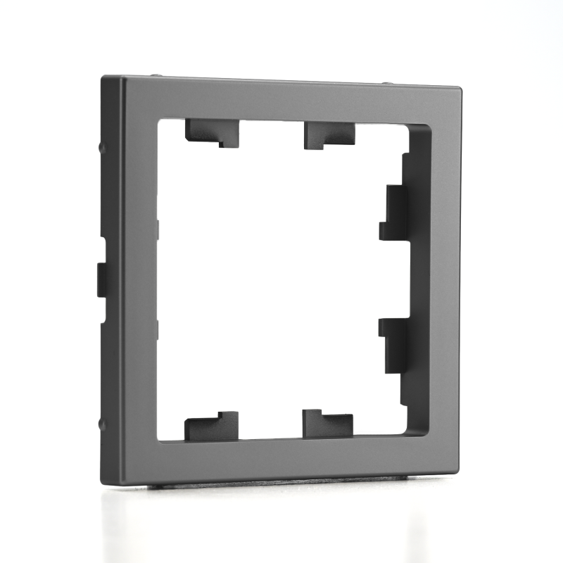 адаптер artgallery для функции atlasdesign сталь se gal000908 от BTSprom.by