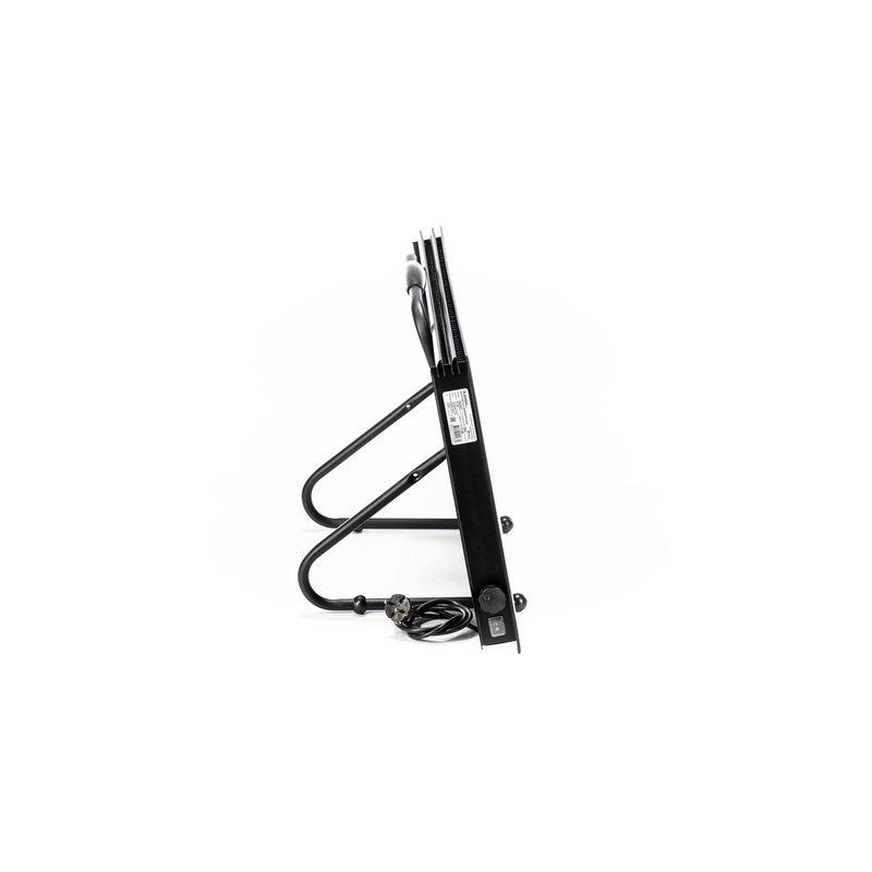  Обогреватель инфракрасный электрический IW-07B (T) HINTEK 04.07.01.214420 фото в каталоге от BTSprom.by