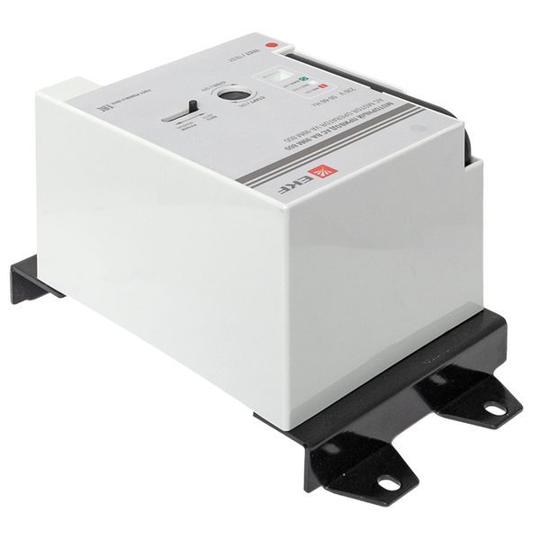  Привод моторный 230В AC ВА-99М 800 PROxima EKF mccb99m-a-135 фото в каталоге от BTSprom.by