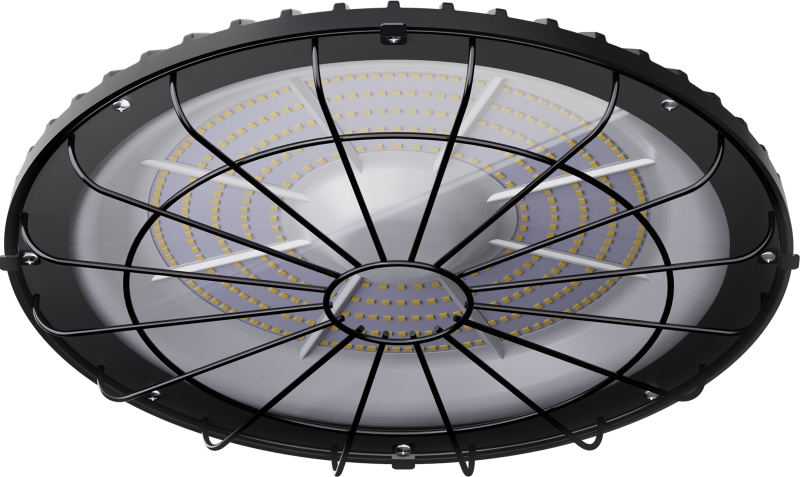 светильник светодиодный 72 212 дсп-113-03-ср-180-5к-d120 5000к innolux 72212 от BTSprom.by