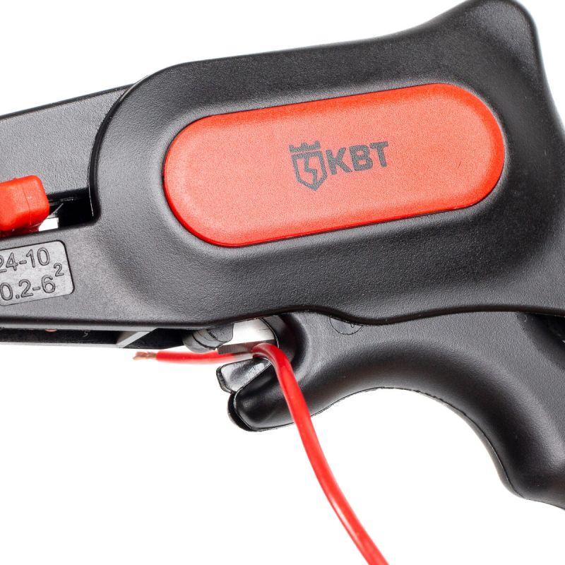  Набор СКМ-1 ПРОФИ КВТ 102351 фото в каталоге от BTSprom.by