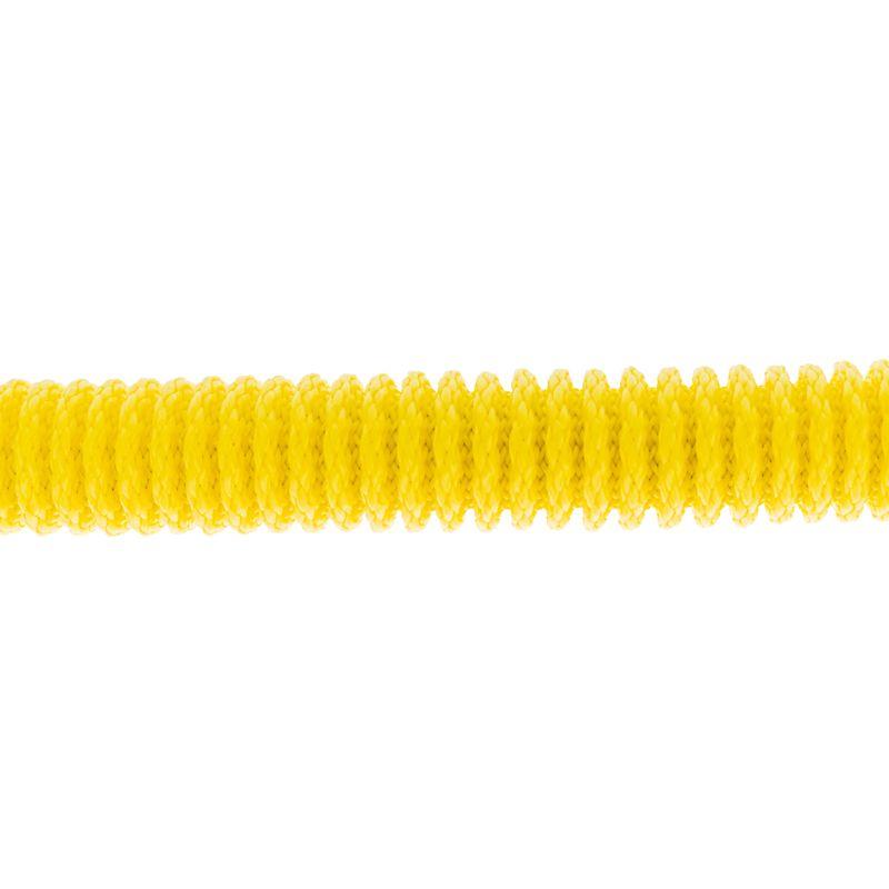  Набор поливочный растягивающийся шланг 45м пистолет 7 режимов соединитель латунь ЧЕТЫРЕ СЕЗОНА 62-0318-F фото в каталоге от BTSprom.by