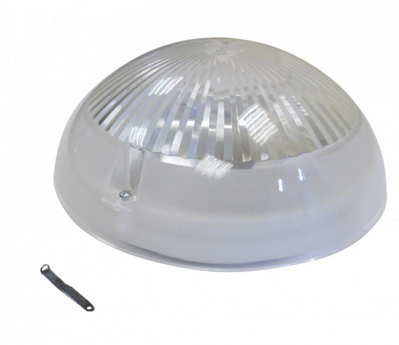 светильник светодиодный дбп 06-6-011 ухл1 витебск 1505-10030 от BTSprom.by