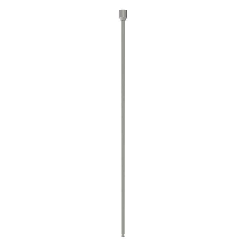 подвес жесткий art-apriori-rod-e-l800 (tn) ip20 металл arlight 047807 от BTSprom.by