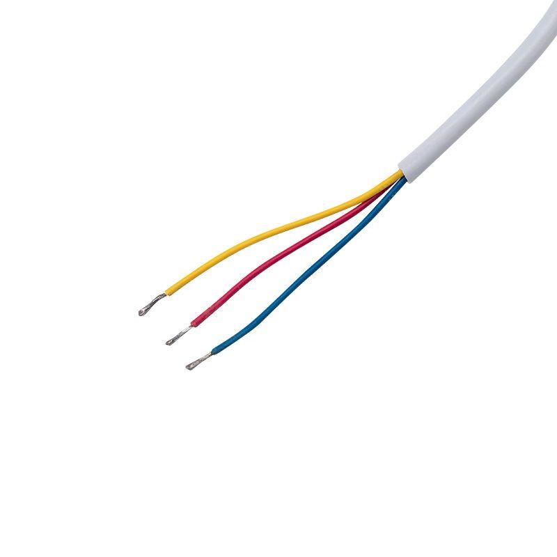  Кран шаровый с электроприводом 1 1/4 дюйма Nautilus КЭ-32 Rexant 82-0254 фото в каталоге от BTSprom.by