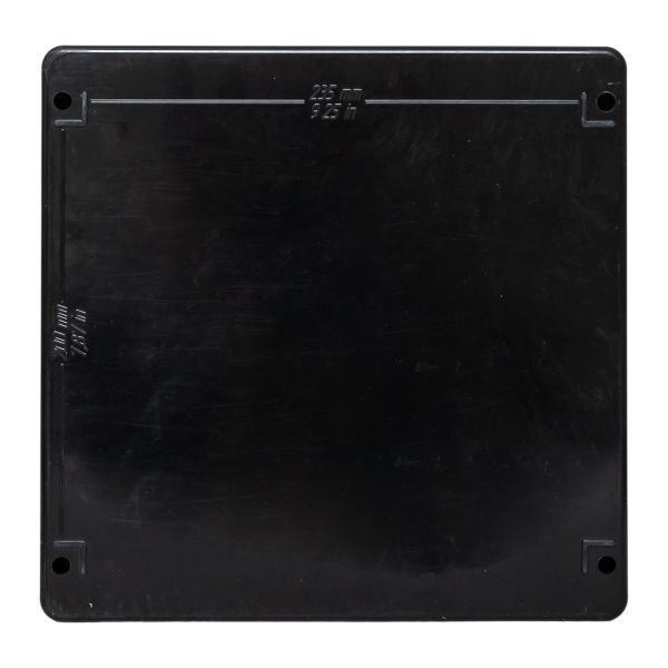  Коробка соединительная Heat box 250 Р50 EKF HB250Р50 фото в каталоге от BTSprom.by