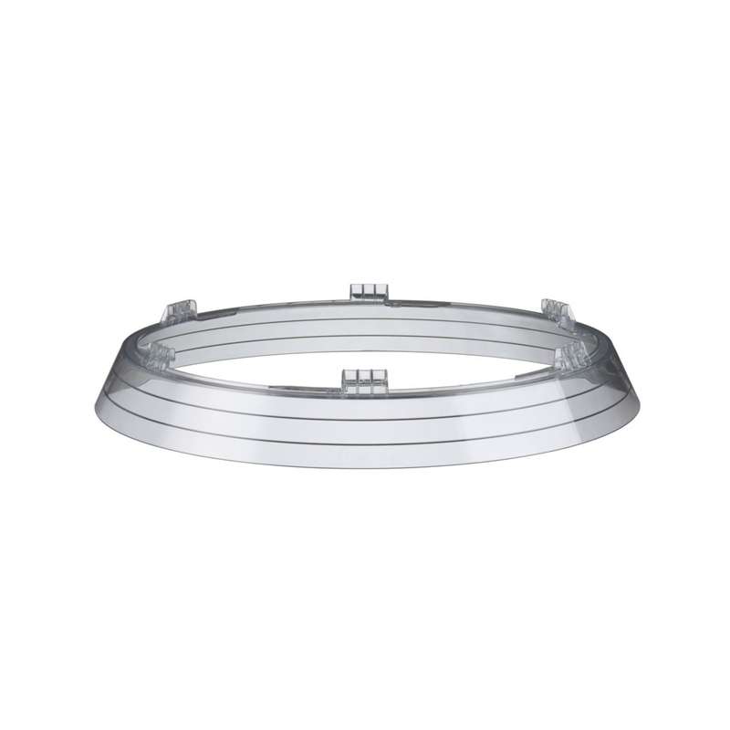 аксессуар a towntune dr decorative ring philips 912300024163 от BTSprom.by