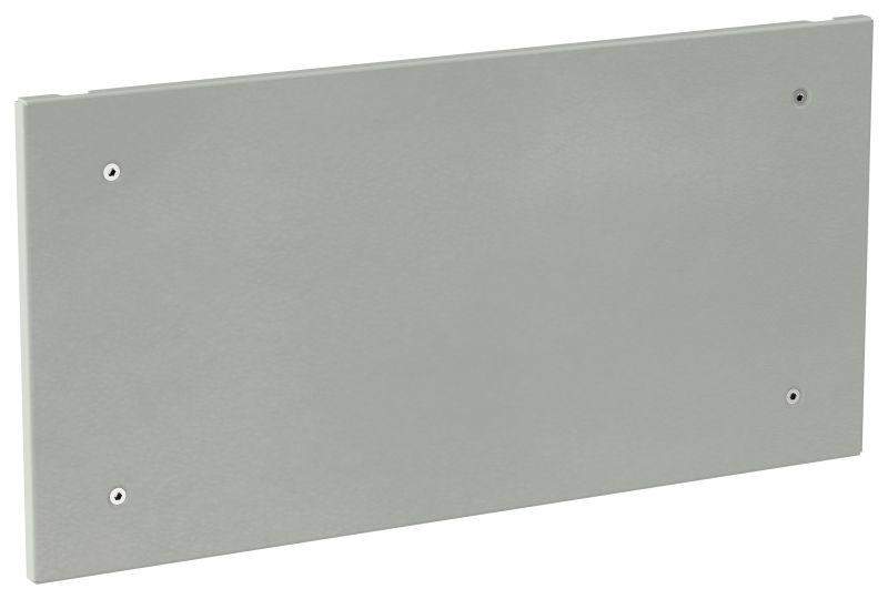 фальш-панель внешняя глухая 300х600 format iek fo-00-pwsb-030-060 от BTSprom.by
