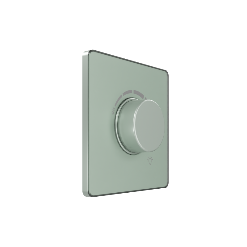 светорегулятор сп triac systeme infinity 300вт 250в таежное утро se fse000823 от BTSprom.by