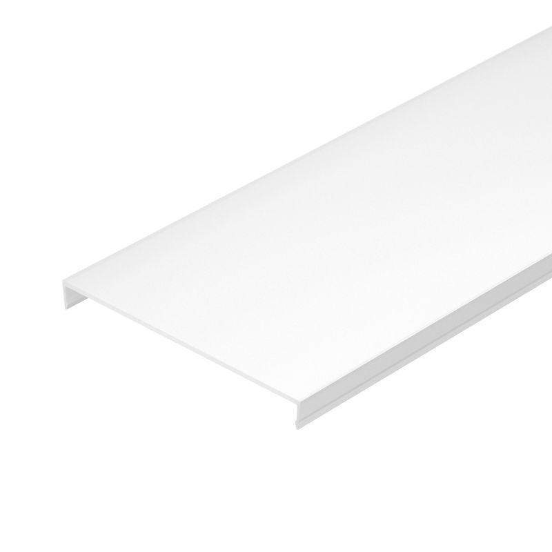 экран sl-w97-2000 opal 2м пластик arlight 035648 от BTSprom.by
