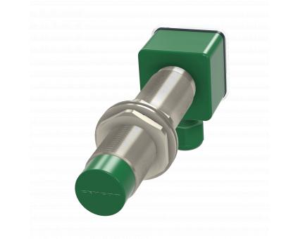 датчик позиционирования индуктивный вби-м18-86к-2251-л сенсор vbi-m18-86k-2251-l от BTSprom.by