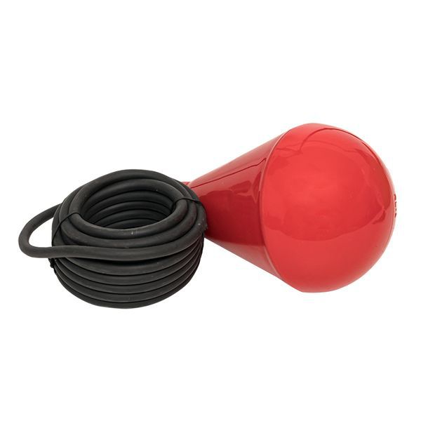 выключатель поплавковый rl-1 с кабелем 20м ekf rl-1-20 от BTSprom.by