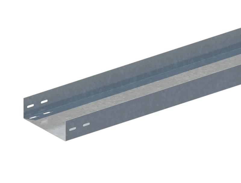 Лоток прямой неперфорированный 200х65 L3000 сталь 0.7мм ЛМС-ПН цУТ2.5 СОЭМИ Н0122122414 от BTSprom.by Лоток прямой неперфорированный 200х65 L3000 сталь 0.7мм ЛМС-ПН цУТ2.5 СОЭМИ Н0122122414 от BTSprom.by