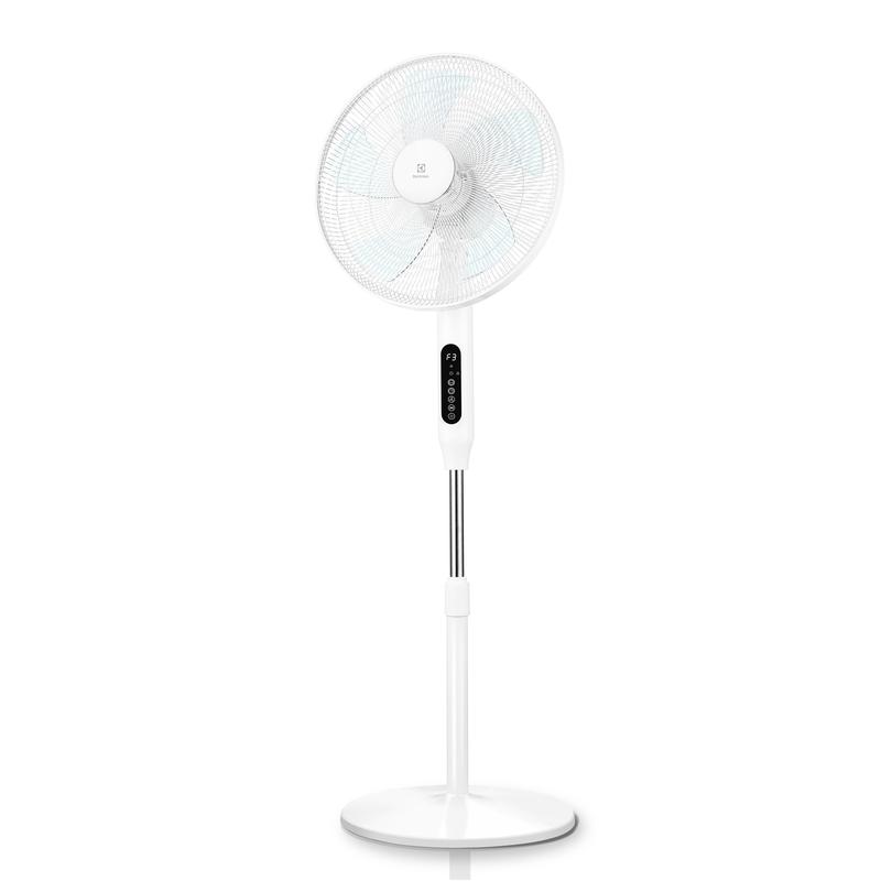 вентилятор напольный eff-1020i electrolux нс-1247464 от BTSprom.by