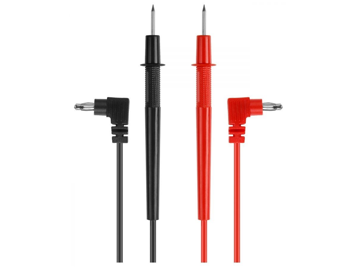  Клещи токоизмерительные CM87 Юпитер (ЮПИТЕР) JP9130 фото в каталоге от BTSprom.by