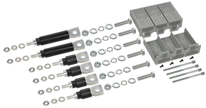 выводы заднего подключения mccb 3p типоразмер h; i armat iek ar-mccbd-bc-000-3-03-c от BTSprom.by