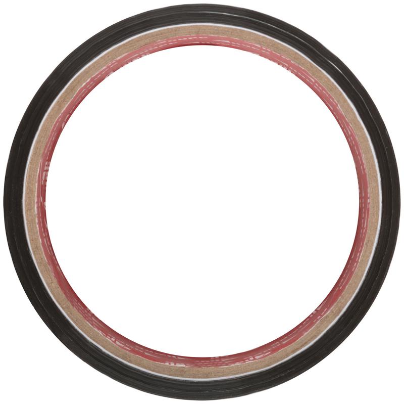  Лента металлизированная клейкая 48ммх25м КУРС 11660 фото в каталоге от BTSprom.by